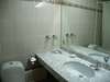Grand Hotel Varna 